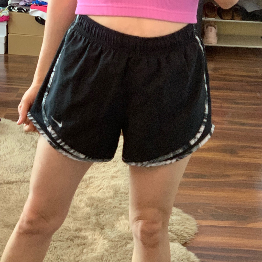 Nike Short S